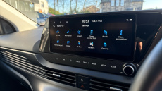 Hyundai BAYON 1.0 TGDi 48V MHEV Premium 5dr DCT Petrol Hatchback